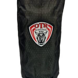 Filter Guard Fits OTROR10517 OTRFGA56