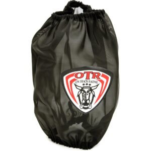 Filter Guard Fits OTROR10531 OTRFGA59