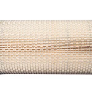 Filter Polaris RZR XP1000 Turbo S 2014-2025 OTROR10508