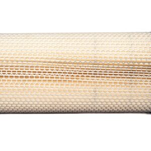 Filter Polaris RZR 900 S 1000S General 2015-2023 OTROR10517