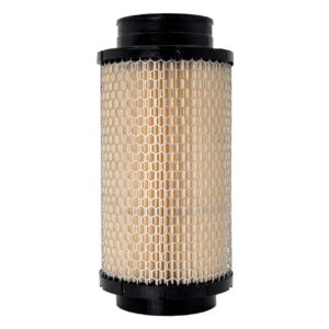 Filter Polaris Sportsman Scrambler Trail Box OTROR10523