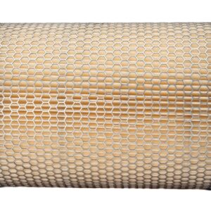 Filter Yamaha YXZ1000R 2016-2023 OTROR10531