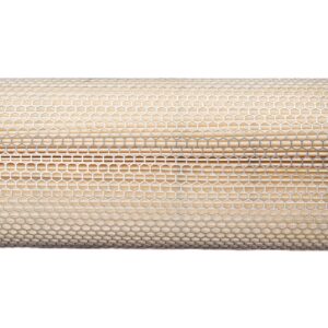 Filter Canam Maverick X3 X 2017-2023 OTROR10541