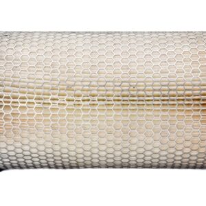 Filter Polaris Ranger 1000XP 2018-2019 OTROR10545