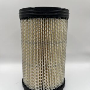 Filter Kawasaki Mule PRO 2000-2023 OTROR10547