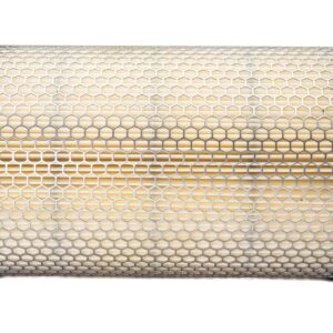 Filter Kawaski KRX1000 2020-2023 OTROR10549