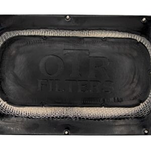 Filter Kit Honda Talon 1000 2019-2024 OTROR10551