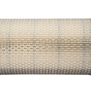 Filter Canam Maverick Defender 2016-2023 OTROR10553