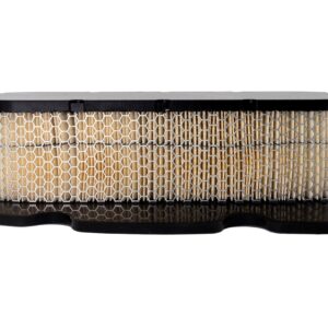 Filter Honda Pioneer 1000 2016-2024 OTROR10557