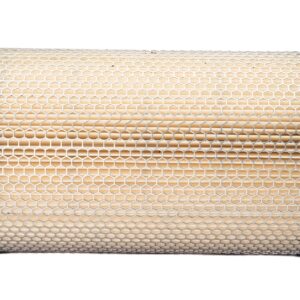 Filter Polaris RZR PRO R PRO R4 2022-2025 OTROR10558