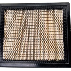 Filter Polaris RZR XP900 2011-2015 OTRPF1300S