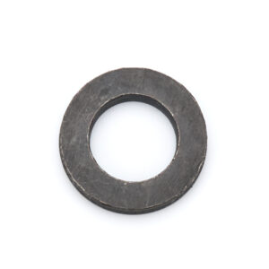 1/2 Flat Washer Steel .875 OD 1pk OTT10257