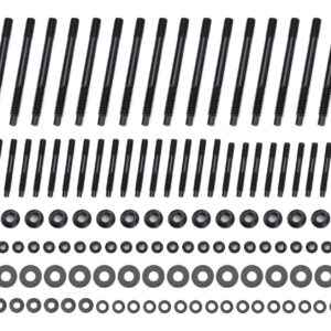 GM LSX Head Stud Kit OTT10581