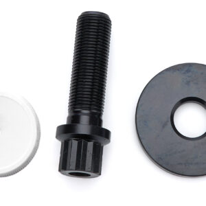 Ford Damper Bolt Kit 5/8-18 289/302/460 OTT10685