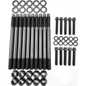 Main Stud Kit GM Duramax Diesel LB7  01-06 OTT10794