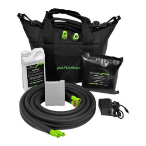 Arctic Wolf Pro Bundle 6L Kit PAR04-81000