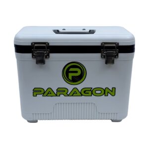 Viking12L Cooler 12Volt PAR12-20000