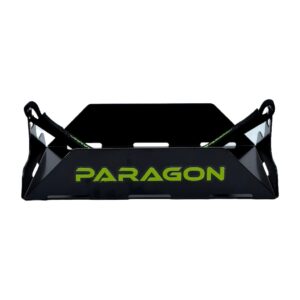 Tray Viking 12L PAR12-28000