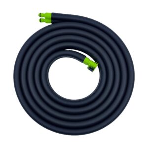 Hose Kit Guardian 12ft Quick Release PAR12-31000