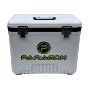 Viking 18L Cooler 12Volt PAR18-20000