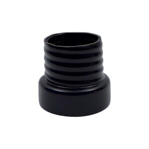 Blower Fitting 4in x 3in Threaded PAR43-45000