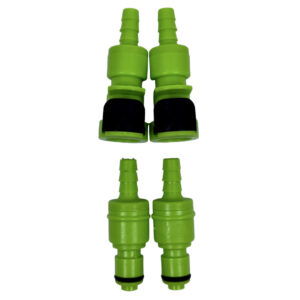 Drain Kit PAR53-40000