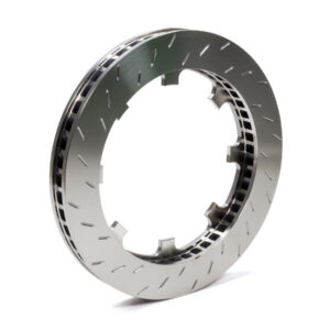 RH V3 Rotor 12.19in. x 1.25in. PFR309.32.0040.462