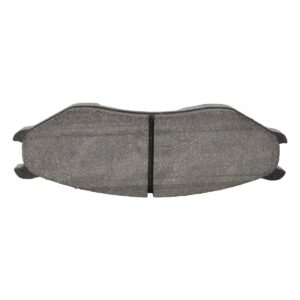 Brake Pad Set 7915 19mm PFR7915.13.19.34