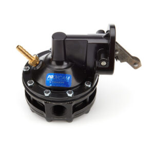 Fuel Pump SBC Marine 15 PSI w/Vent PRC9354