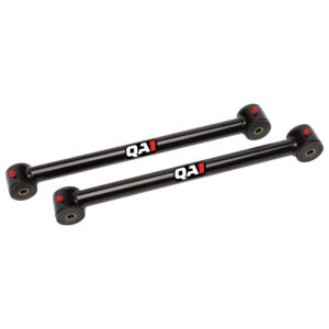 Trailing Arms Lower GM B-Body 65-70 QA15294