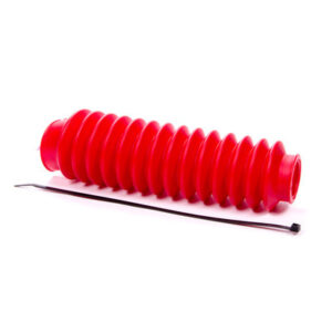Red Boot Kit (Single) RANRS1927