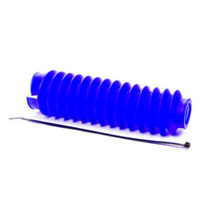 Blue Boot Kit (Single) RANRS1950