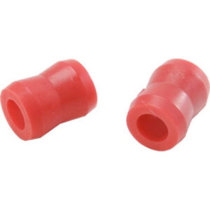 Shock Bushing RANRS978