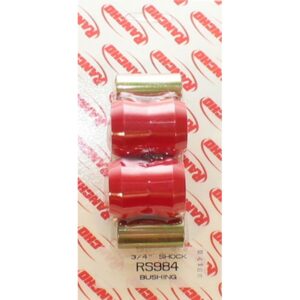 Shock Bushing RANRS984