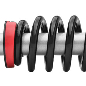 19-   Ranger Quick Lift Strut Leveling System RANRS999955