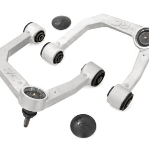 Forged Upper Control Arm RCS74201A