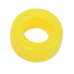 RSW YELLOW 1.25x.625x.62 25 RESRE-BR-RSW-980