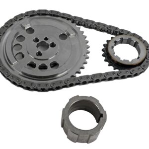GM LS2 Timing Set 3-Bolt 4x Cam  Reluctor ROLCS1190