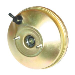 9in Brake Booster w/ Extension Rod RSDRPB9002
