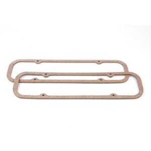 5/16 Pontiac Valve Cover Gaskets SCE128076