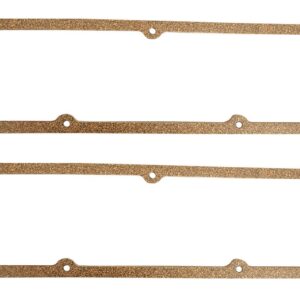 Valve Cover Gaskets Cork - Ford 352-428 SCE134076