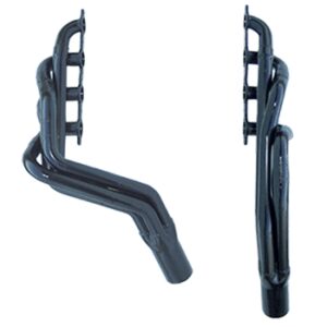 Crossover Header 1-3/4 GM LS SCH136LS1