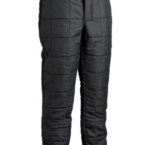 Pant Stint Black Medium SCOBRS0055U0K01052