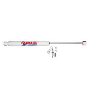 Steering Stabilizer Kit SKY7058