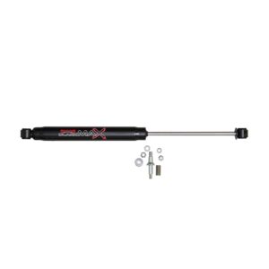 Steering Stabilizer Kit 08-   Ford F250 4WD SKY8058