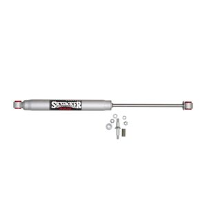 Steering Stabilizer Kit 08-   Ford F250 4WD SKY9058