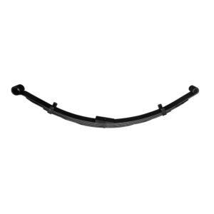 Single Spring No Bushing 4in 76 RCJ SKYJ40RS