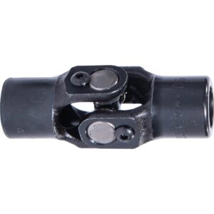 U-Joint 3/4 Smooth 11/16in 34/36spl SWE401-50637