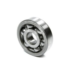 Bearing Rear Cover HD Quick Change Grooved TIG2302G