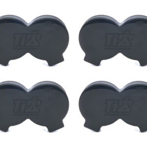 Injection Wash Plugs KInsler Dragonclaw 2.625 TIP5275